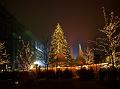 Autostadt X-Mas 2008 (1)